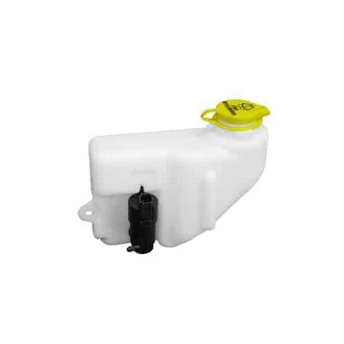 Washer Fluid Reservoir for 2003 to 2004 Dodge Viper
