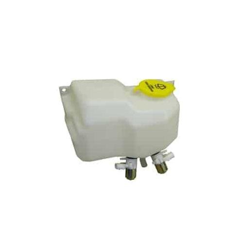 Washer Fluid Reservoir for 1996 to 1998 Jeep Grand Cherokee