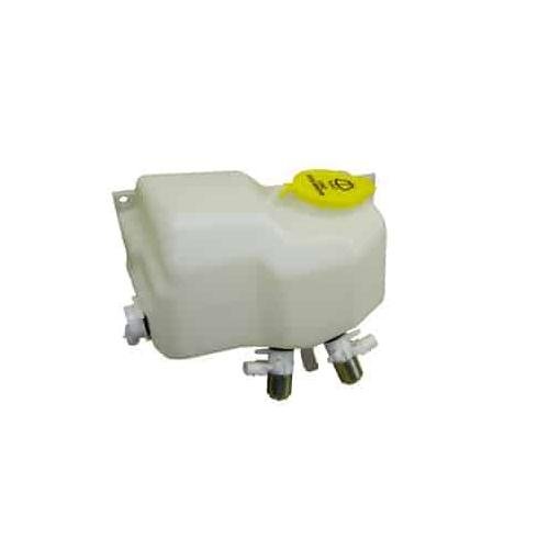 Washer Fluid Reservoir for 1996 to 1998 Jeep Grand Cherokee