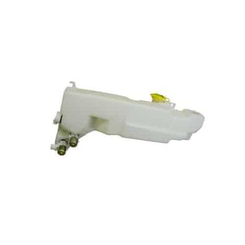 Washer Fluid Reservoir for 1997 to 2001 Jeep Grand Cherokee
