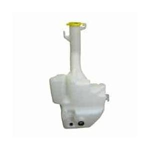 Washer Fluid Reservoir 2011-2016 Chrysler Town & Country