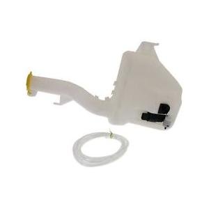 Washer Fluid Reservoir 2011-2016 Chrysler Town & Country