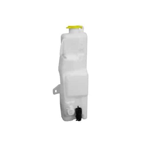 Washer Fluid Reservoir for 2004 to 2005 Dodge Pickup 1500