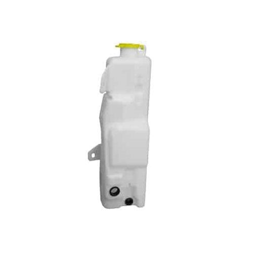 Washer Fluid Reservoir for 2006 to 2006 Dodge Pickup 1500