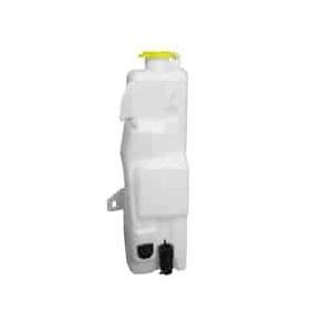 Washer Fluid Reservoir for 2006 to 2006 Dodge Pickup 1500