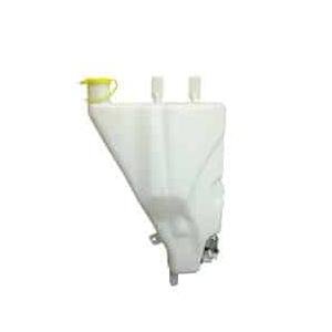 Washer Fluid Reservoir for 1994 to 1999 Dodge Pickup