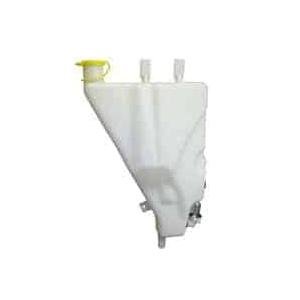 Washer Fluid Reservoir for 1994 to 2002 Dodge Pickup