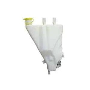 Washer Fluid Reservoir for 1994 to 2002 Dodge Pickup