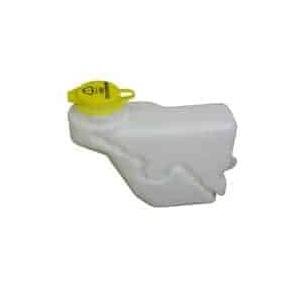 Washer Fluid Reservoir for 2003 to 2004 Dodge Viper