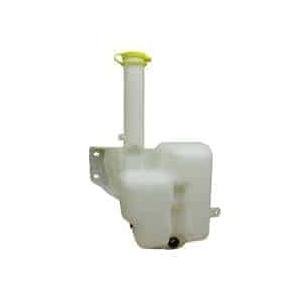 Washer Fluid Reservoir 2001-2002 Chrysler Sebring