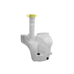 Washer Fluid Reservoir 2001-2004 Chrysler Sebring