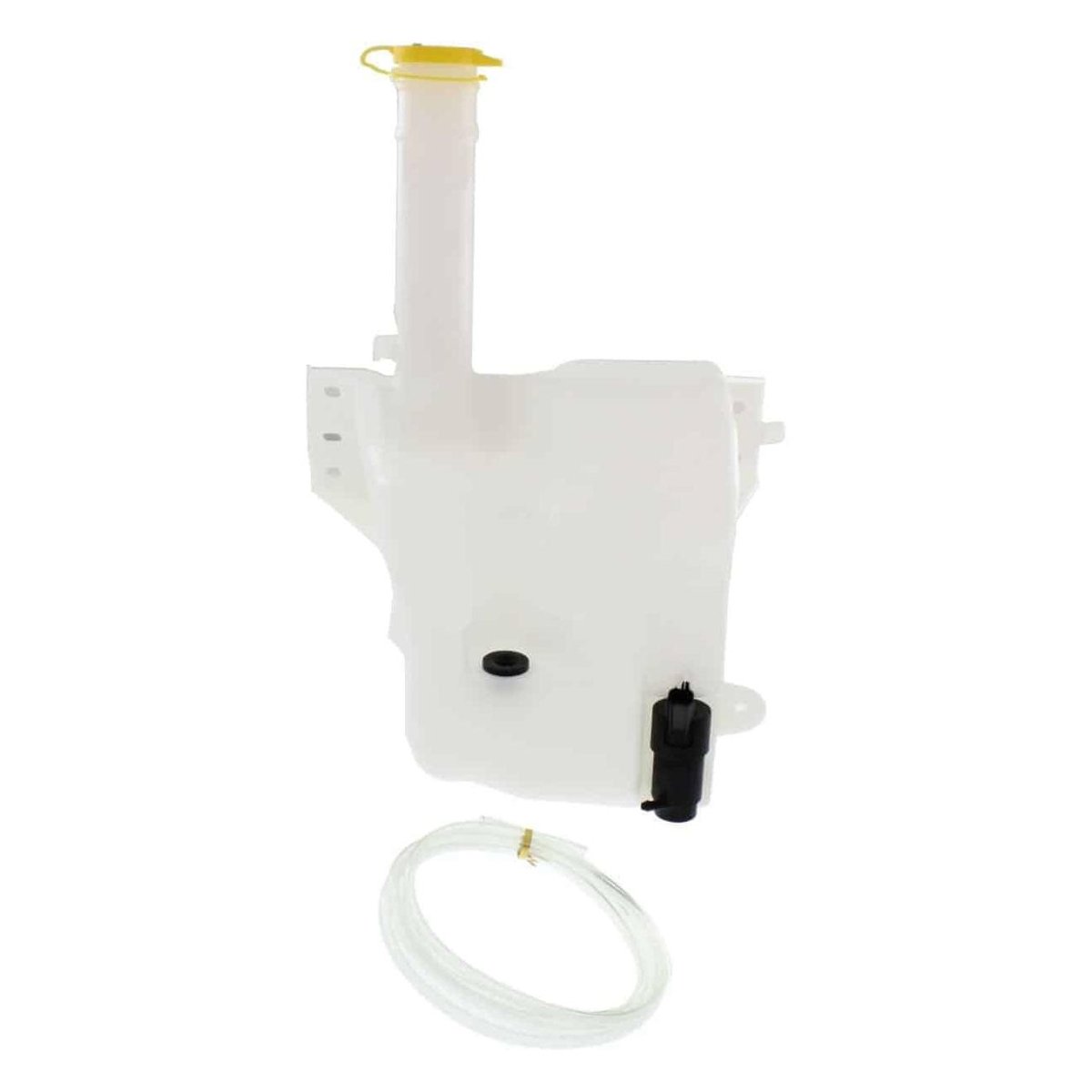 Washer Fluid Reservoir 2001-2004 Chrysler Sebring
