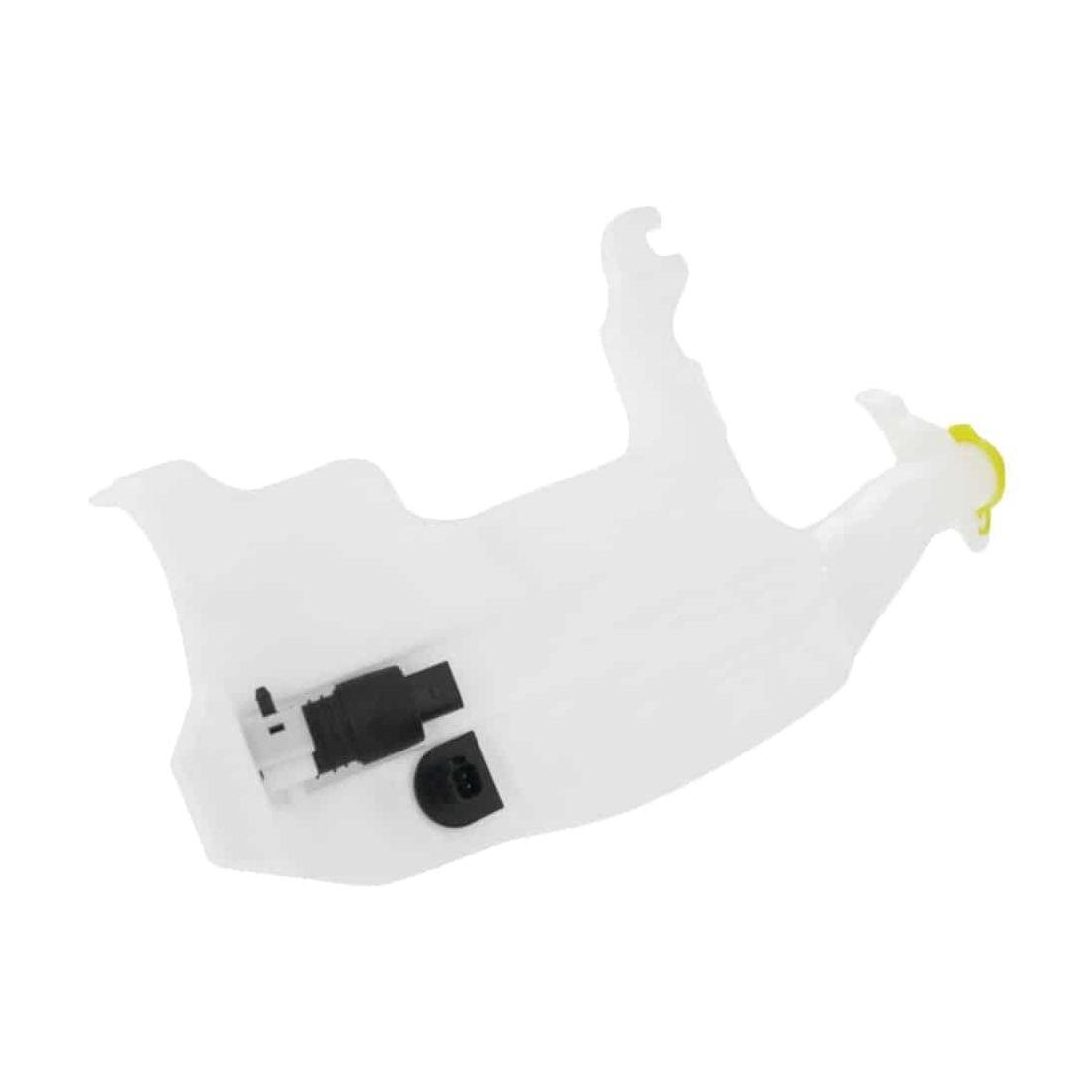 Washer Fluid Reservoir for 2011 to 2018 Dodge Durango