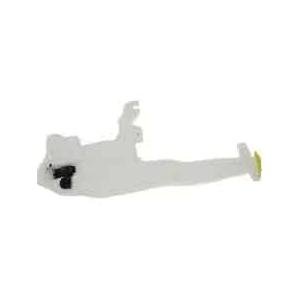 Washer Fluid Reservoir for 2011 to 2021 Jeep Grand Cherokee