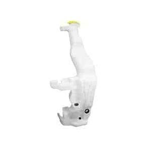 Washer Fluid Reservoir for 2011 to 2021 Jeep Grand Cherokee