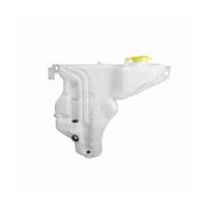 Washer Fluid Reservoir for 2009 to 2011 Dodge Journey