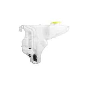 Washer Fluid Reservoir for 2009 to 2011 Dodge Journey