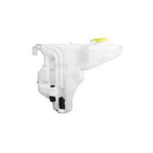 Washer Fluid Reservoir for 2009 to 2011 Dodge Journey