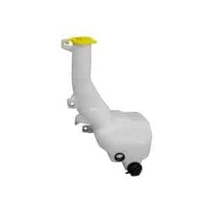 Washer Fluid Reservoir for 2011 to 2015 Dodge Challenger