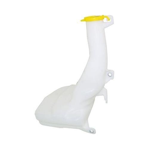 Washer Fluid Reservoir for 2011 to 2018 Dodge Charger