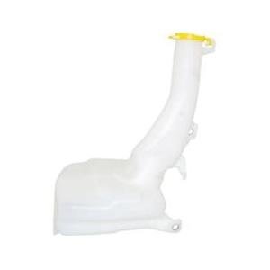 Washer Fluid Reservoir for 2011 to 2015 Dodge Challenger