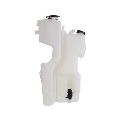 CH1288249 Washer Fluid Reservoir 2011-2011 Ram Dakota 68034986AA