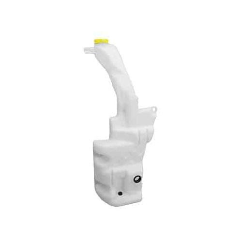 Washer Fluid Reservoir for 2014 to 2018 Jeep Cherokee