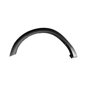 CH1290108C Driver Side Fender Flare 2011-2018 Ram 1500 1TD27TZZAG
