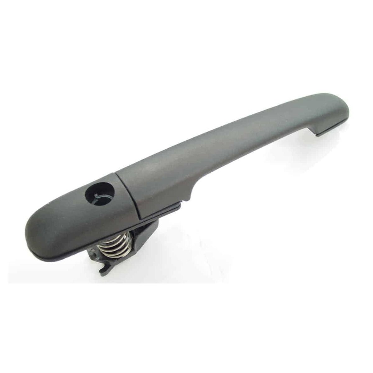 Front Door Handle Outer Left or Right