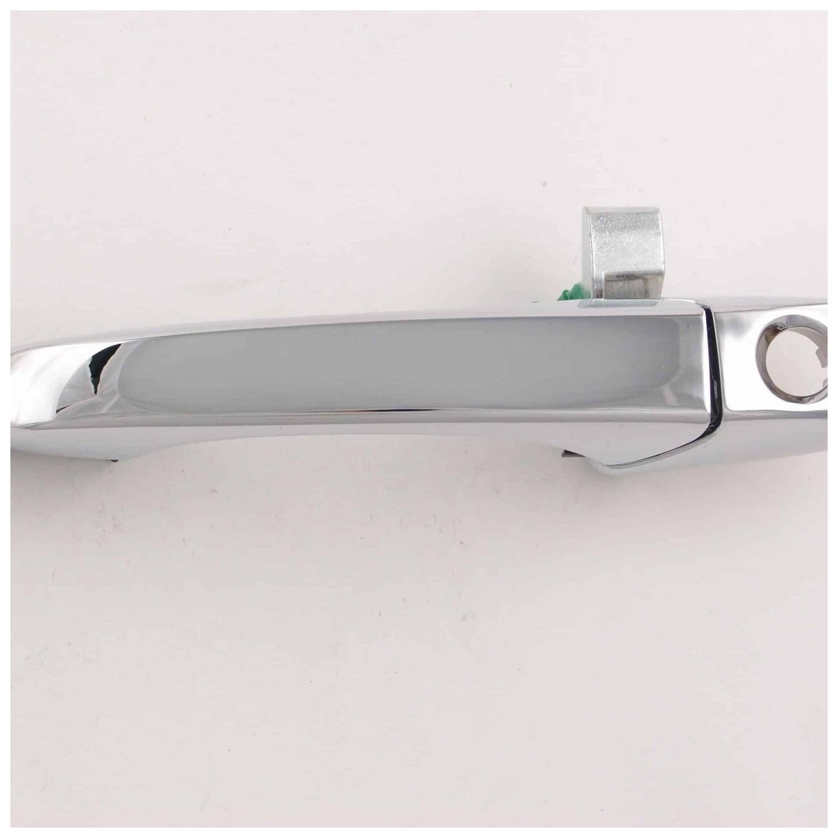 Exterior Door Handle 2005-2010 Chrysler 300