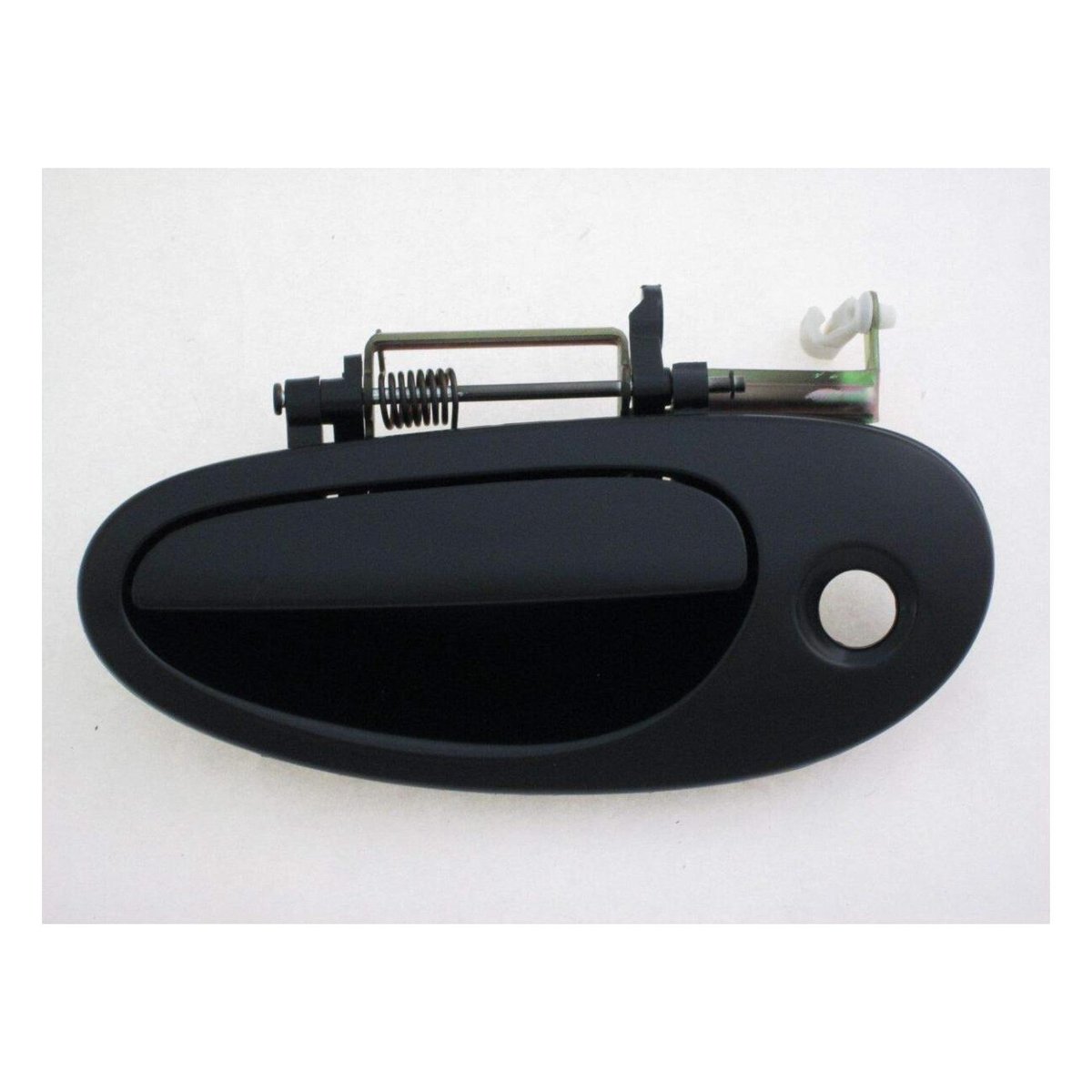 Front Left Door Handle Outer PTM