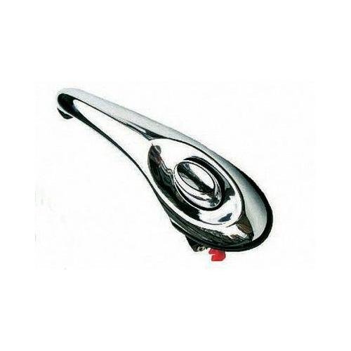 Exterior Door Handle 2001-2010 Chrysler PT Cruiser