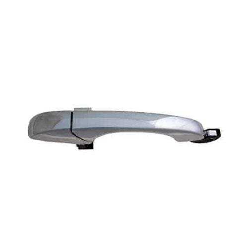 Exterior Door Handle 2008-2010 Chrysler Sebring
