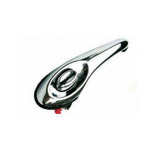 Exterior Door Handle 2001-2010 Chrysler PT Cruiser