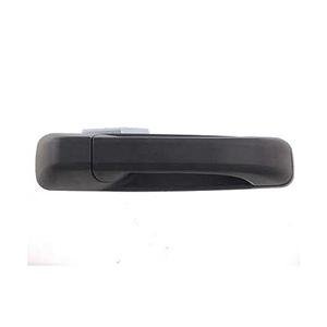 CH1311160 Passenger Exterior Side Door Handle 2011-2018 Ram 1500 55112384AE