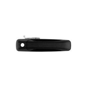 CH1311164 Passenger Exterior Side Door Handle 2011-2024 Ram 2500 55112382AE