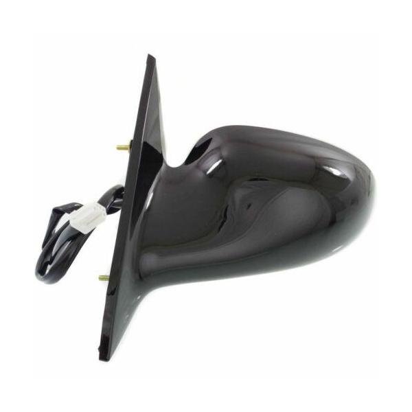 Driver Side Power Mirror fits 1994 to 1997 Eagle Vision