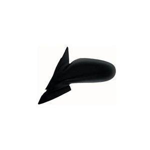 Driver Side Power Mirror fits 1995 to 1999 Dodge Neon