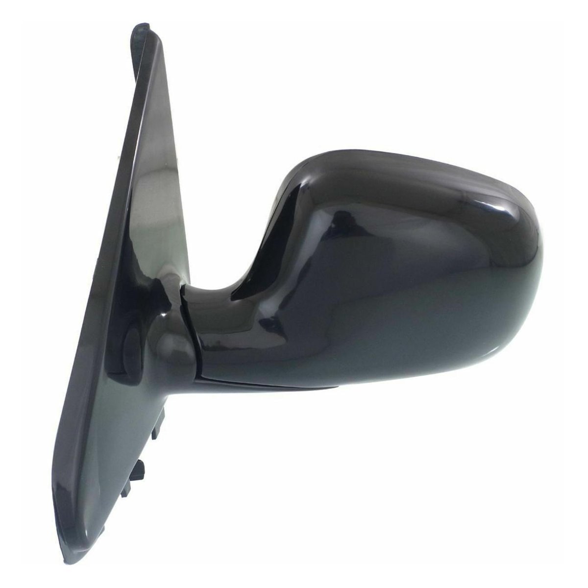Driver Side Power Mirror fits 1996 to 2000 Dodge Caravan