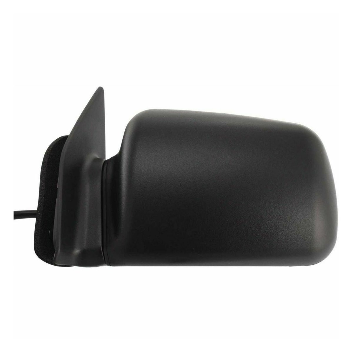 Driver Side Power Mirror fits 1996 to 1998 Jeep Grand Cherokee