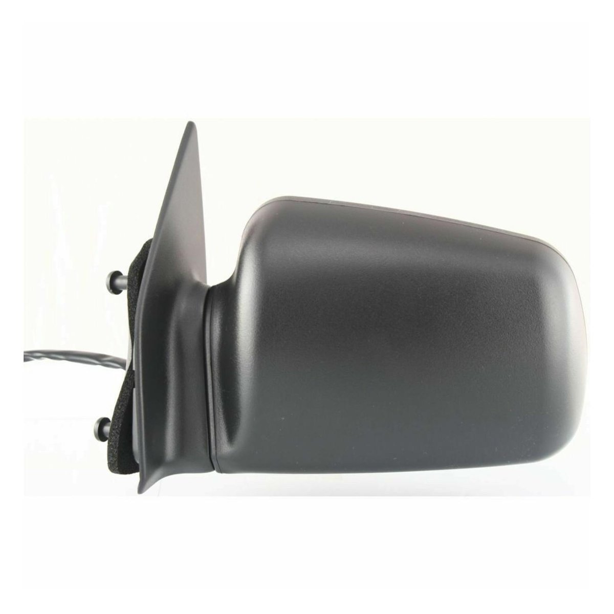 Driver Side Power Mirror fits 1993 to 1995 Jeep Grand Cherokee