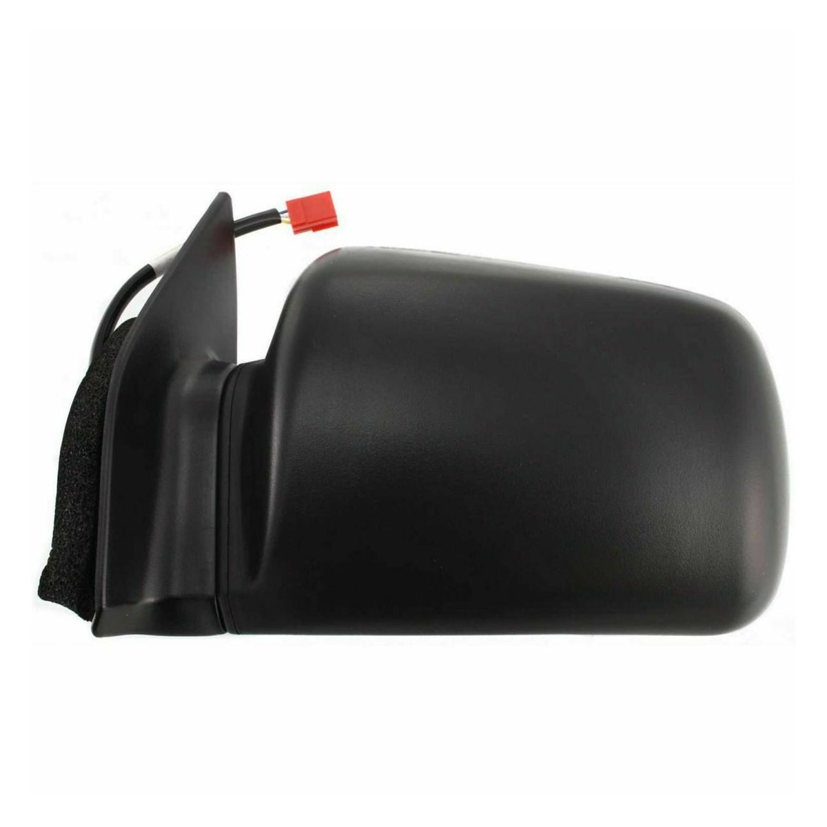 Driver Side Power Mirror fits 1993 to 1995 Jeep Grand Cherokee