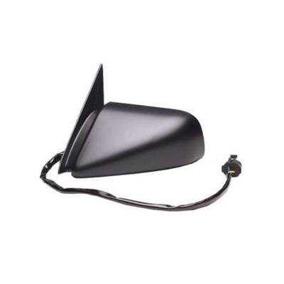 Driver Side Power Mirror fits 1990 to 1994 Plymouth Sundance