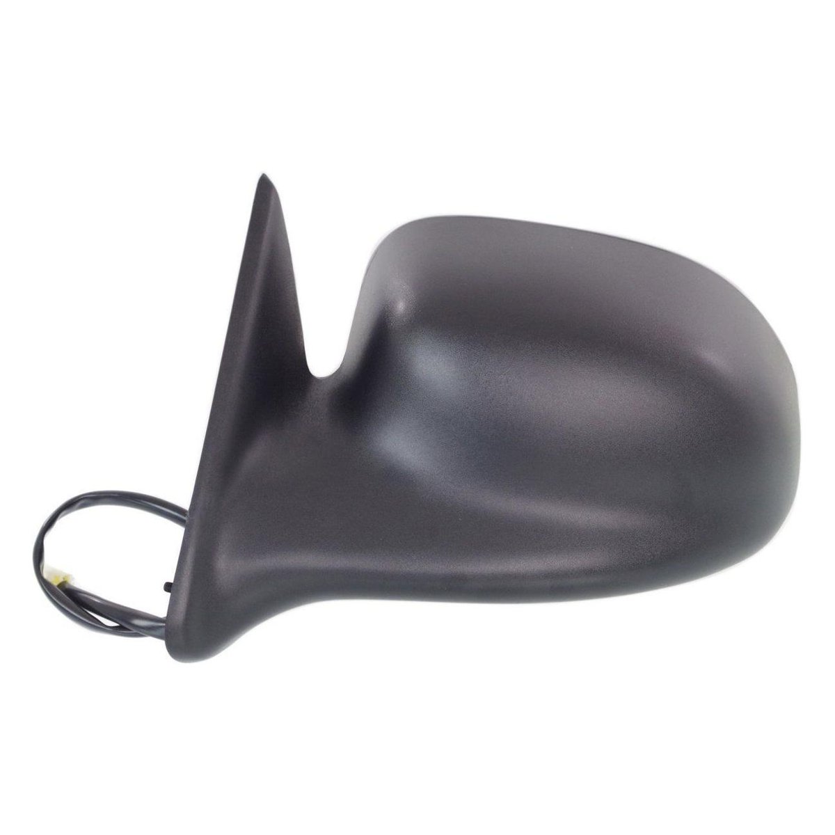 Driver Side Power Mirror fits 1997 to 2000 Dodge Dakota