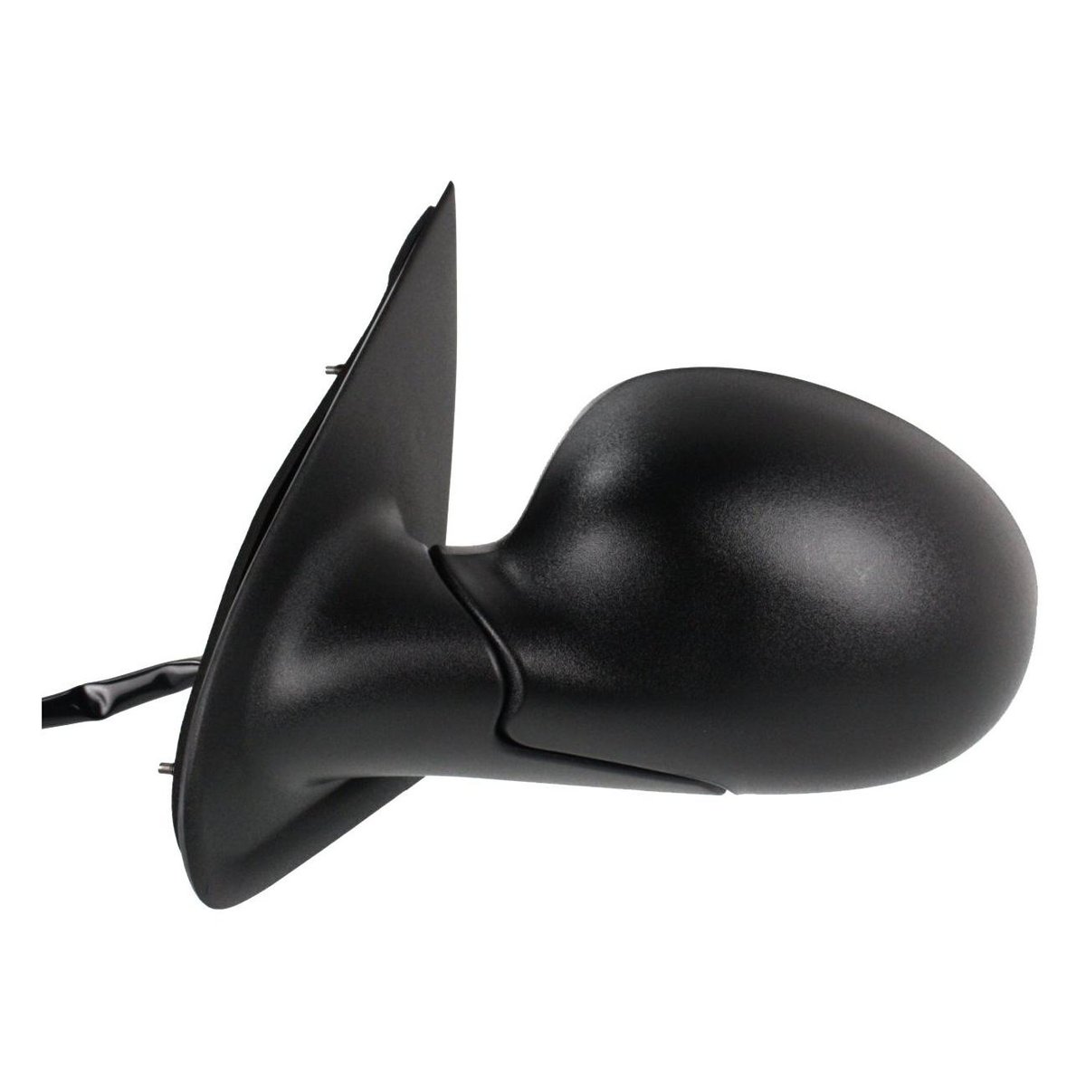 Driver Side Power Mirror fits 2000 to 2001 Dodge Neon