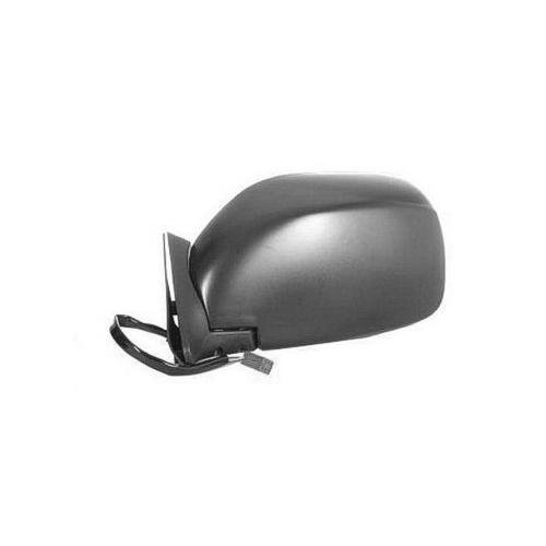 Driver Side Power Mirror fits 1997 to 2001 Jeep Cherokee