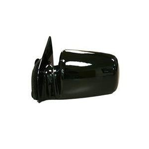 Driver Side Power Mirror fits 1993 to 1995 Jeep Grand Cherokee