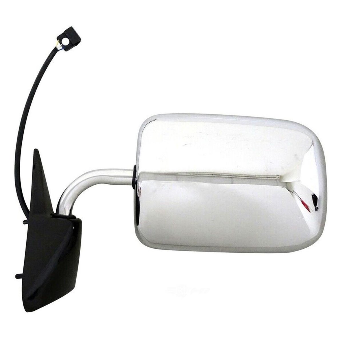 Driver Side Power Mirror fits 1987 to 1996 Dodge Dakota