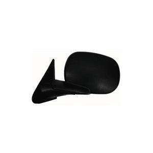 Driver Side Power Mirror fits 2002 to 2002 Dodge Pickup