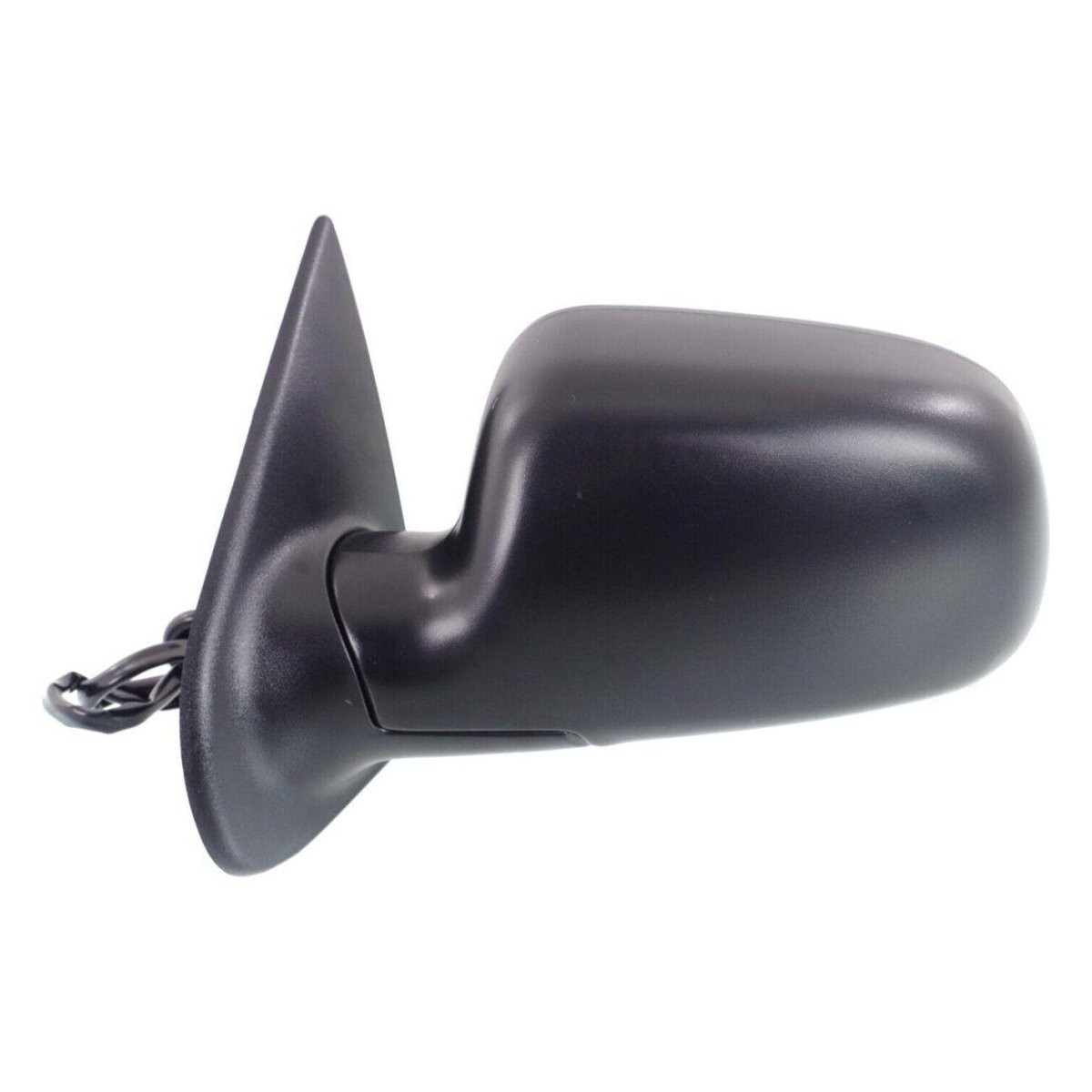 Driver Side Power Mirror fits 1999 to 2000 Jeep Grand Cherokee